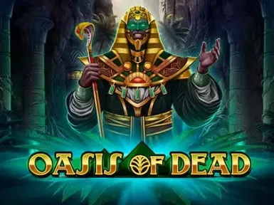 Play Boom Casino screenshot