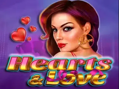 Play Boom Casino screenshot