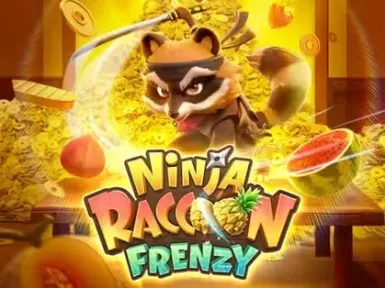 Play Boom Casino screenshot